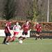 Zundert 1 Dussense boys 1  2012  36.JPG